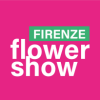 Firenze Flower Show | 12-13 OTTOBRE