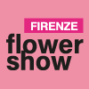 Firenze Flower Show | 5-6 APRILE 2025